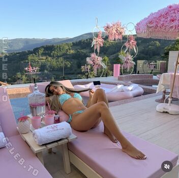 Almira azemi page leaked private photo uncensored HD quality