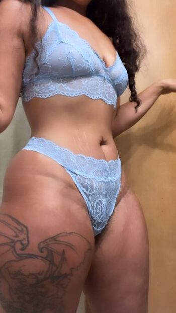 Alora theartist leaked private photo uncensored HD quality