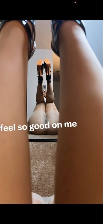 Alora theartist leaked private photo uncensored HD quality