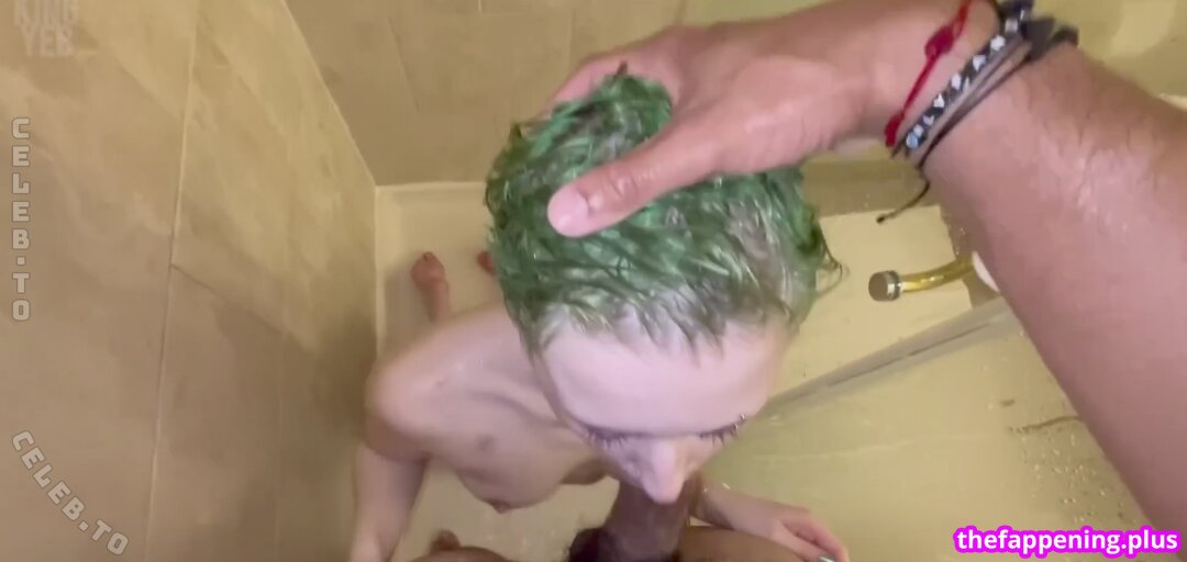 Page/ leaked private photo uncensored HD quality