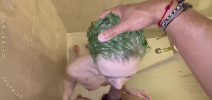 Altbey leaked private photo uncensored HD quality