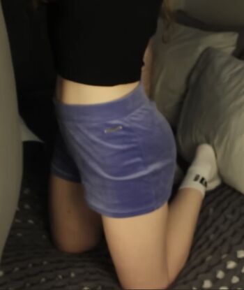 Alwaysslightlysleepy page leaked private photo uncensored HD quality