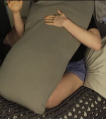 Alwaysslightlysleepy leaked private photo uncensored HD quality