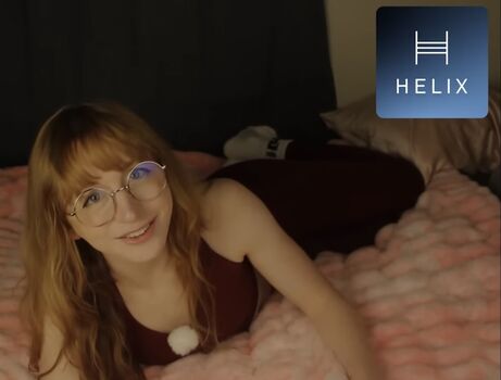 Alwaysslightlysleepy leaked private photo uncensored HD quality