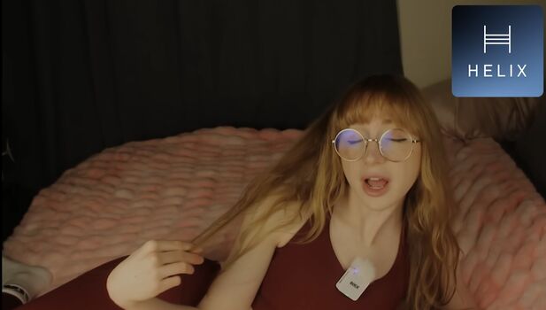 Alwaysslightlysleepy leaked private photo uncensored HD quality
