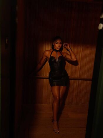 Alycia baumgardner leaked private photo uncensored HD quality