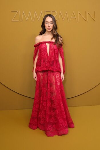 Alycia debnam carey page leaked private photo uncensored HD quality