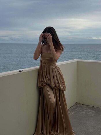 Alycia debnam carey page leaked private photo uncensored HD quality
