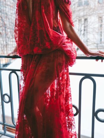 Alycia debnam carey page leaked private photo uncensored HD quality