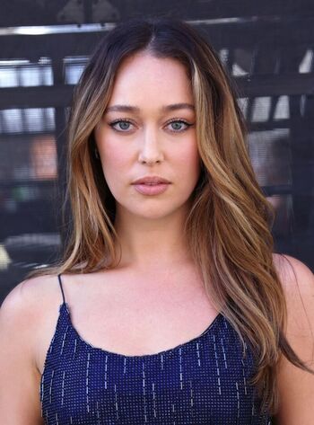 Alycia debnam carey page leaked private photo uncensored HD quality