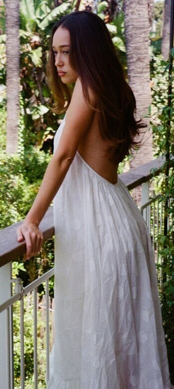 Alycia debnam carey leaked private photo uncensored HD quality