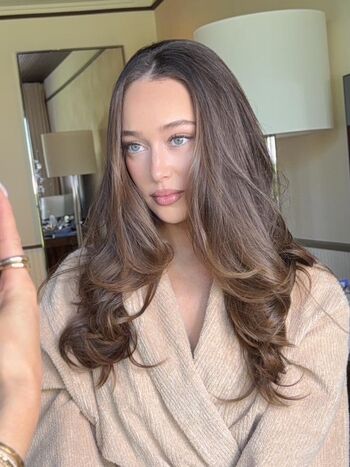 Alycia debnam carey leaked private photo uncensored HD quality