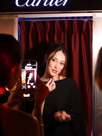 Alycia debnam carey leaked private photo uncensored HD quality