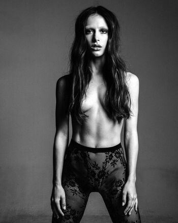 Alyona ponomarenko leaked private photo uncensored HD quality