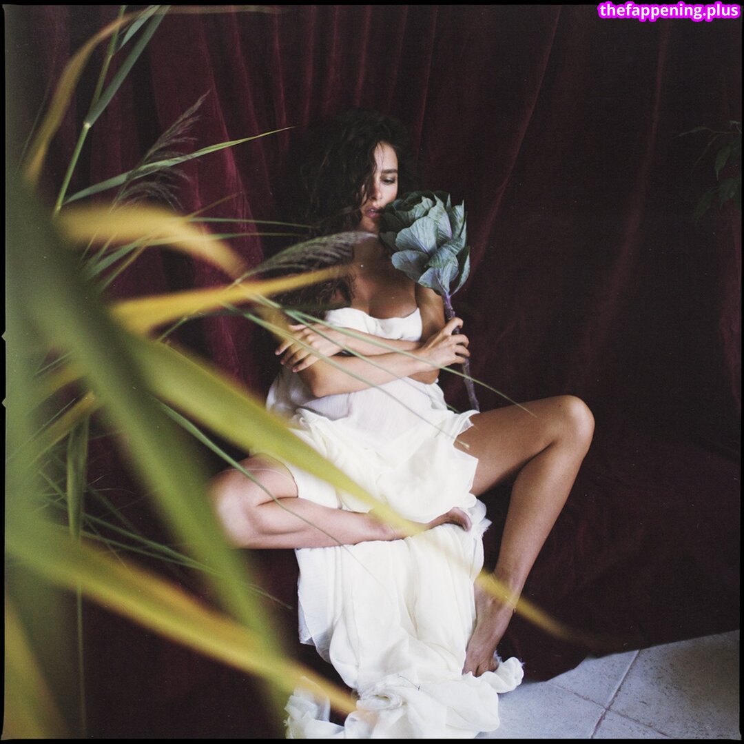 Photos/s/u/summer brookes //summer brookes  .jpg leaked private photo uncensored HD quality