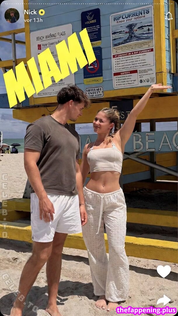 Lily collins leaked private photo uncensored HD quality