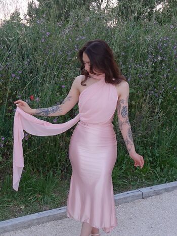 Alyska  page leaked private photo uncensored HD quality