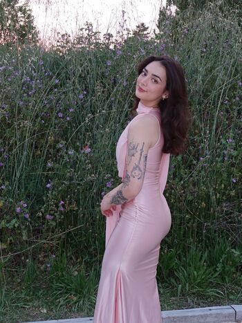 Alyska  page leaked private photo uncensored HD quality