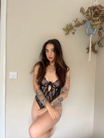 Alyska leaked private photo uncensored HD quality