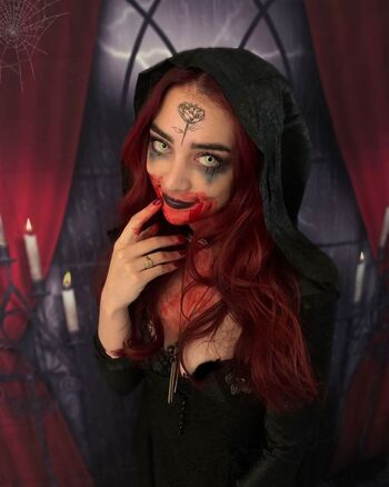 Alyska leaked private photo uncensored HD quality