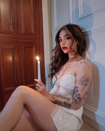 Alyska leaked private photo uncensored HD quality