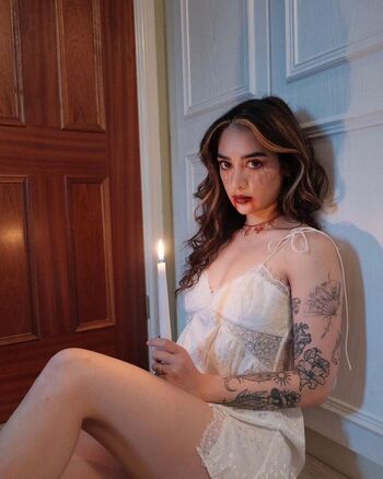 Alyska leaked private photo uncensored HD quality