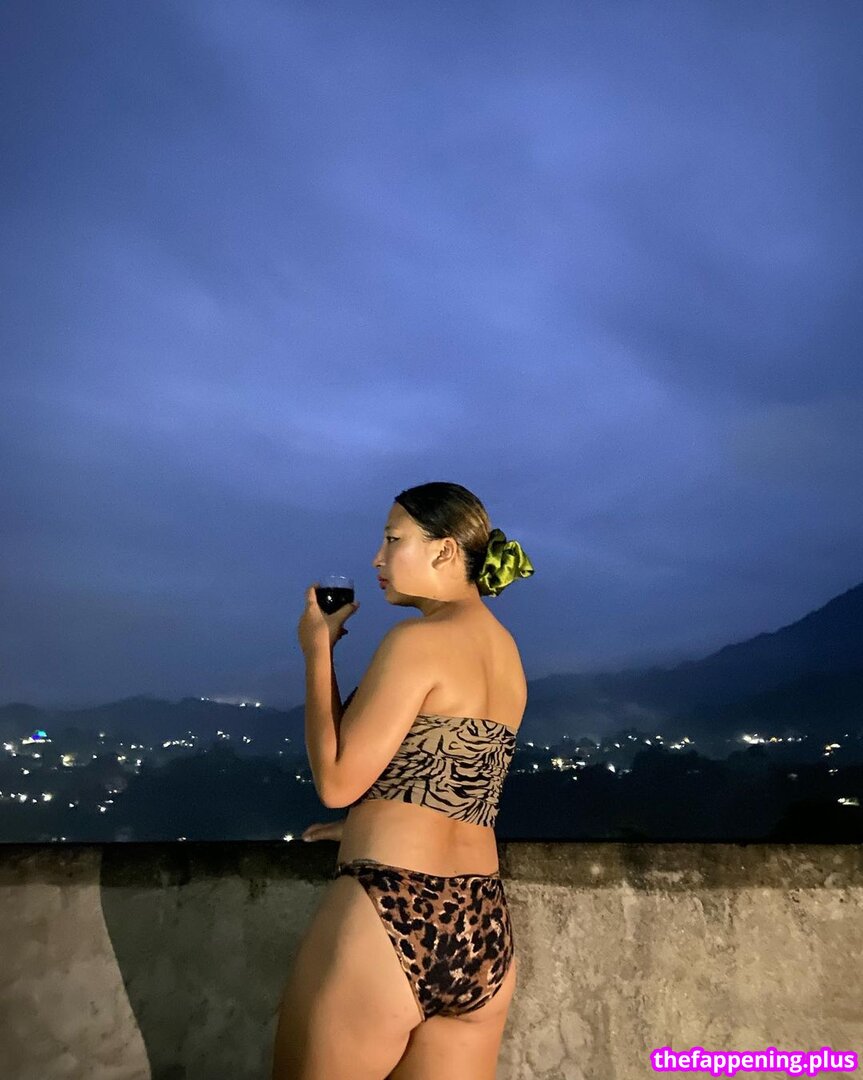 Hanna sophie leaked private photo uncensored HD quality