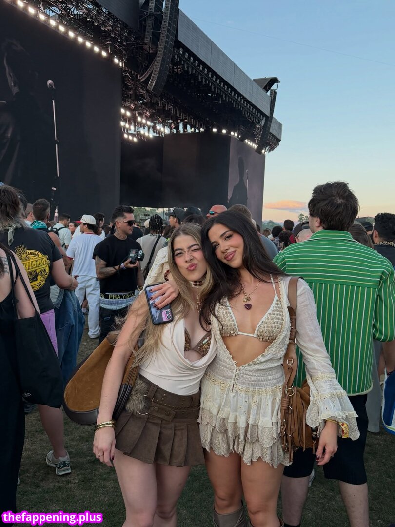 Bipsygg leaked private photo uncensored HD quality