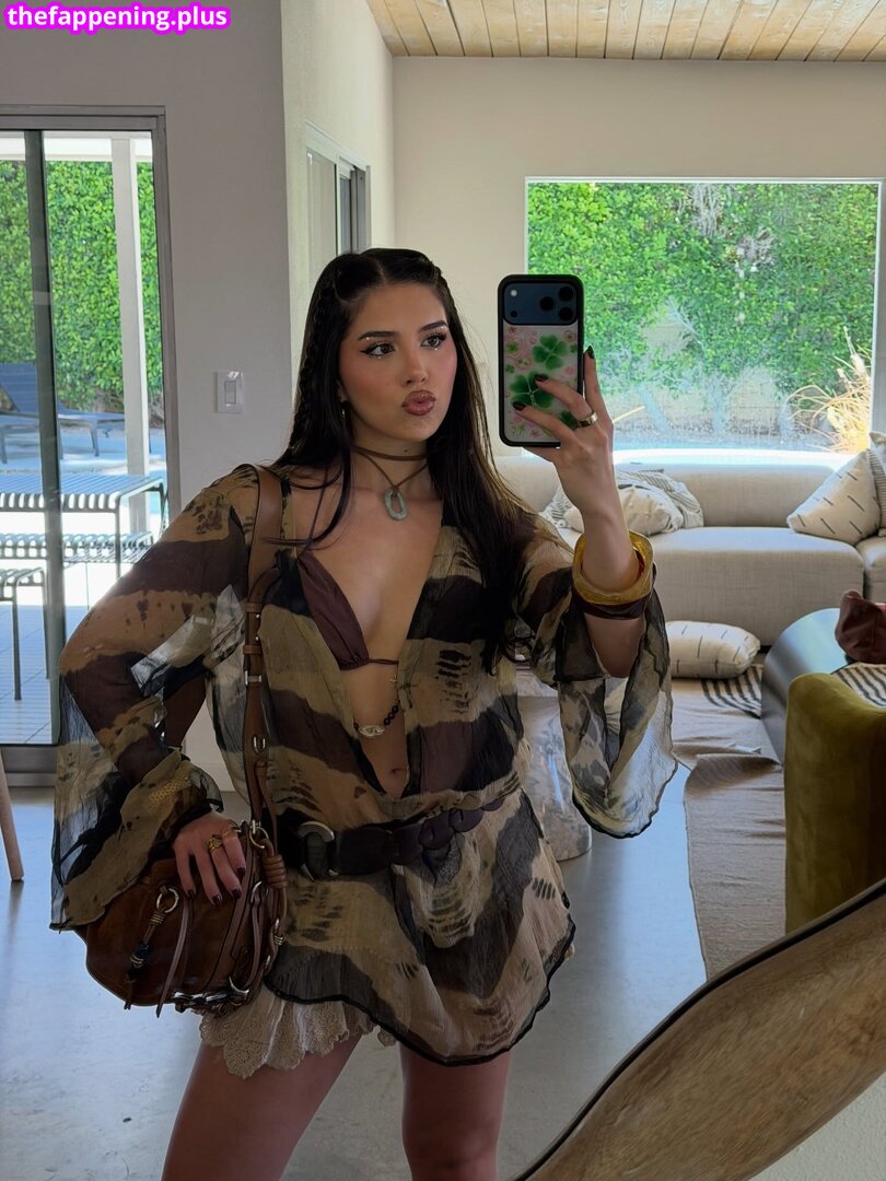 Kiwionthesticks leaked private photo uncensored HD quality