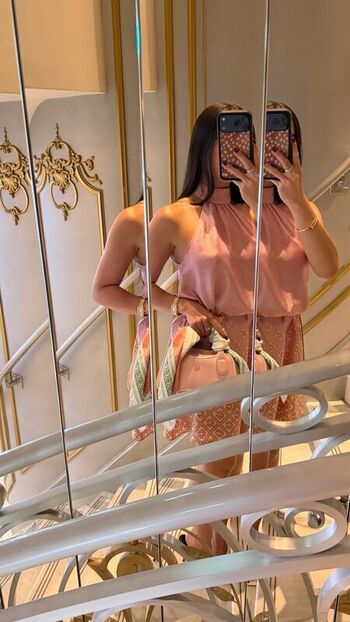 Amanda diaz page leaked private photo uncensored HD quality