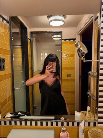 Amanda diaz page leaked private photo uncensored HD quality