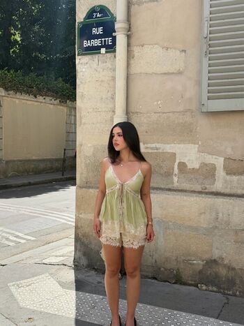 Amanda diaz page leaked private photo uncensored HD quality