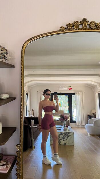 Amanda diaz page leaked private photo uncensored HD quality