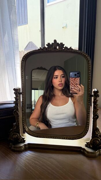 Amanda diaz page leaked private photo uncensored HD quality