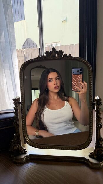 Amanda diaz page leaked private photo uncensored HD quality