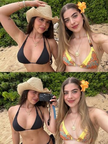Amanda diaz page leaked private photo uncensored HD quality