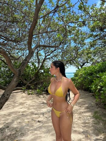 Amanda diaz page leaked private photo uncensored HD quality