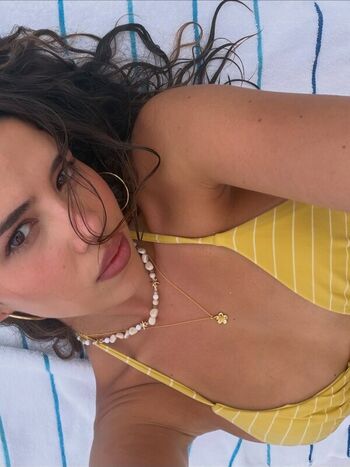 Amanda diaz page leaked private photo uncensored HD quality