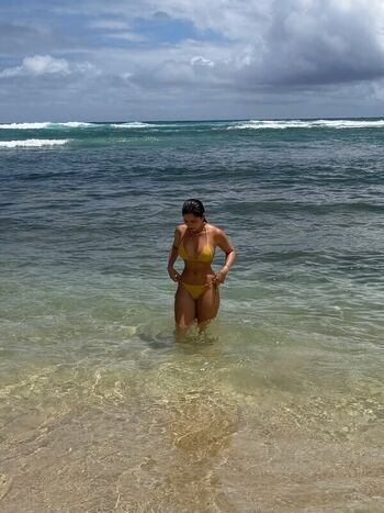 Amanda diaz page leaked private photo uncensored HD quality