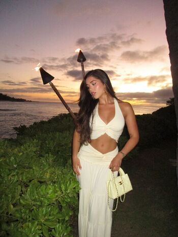 Amanda diaz page leaked private photo uncensored HD quality