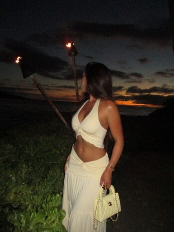 Amanda diaz page leaked private photo uncensored HD quality
