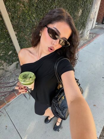 Amanda diaz leaked private photo uncensored HD quality