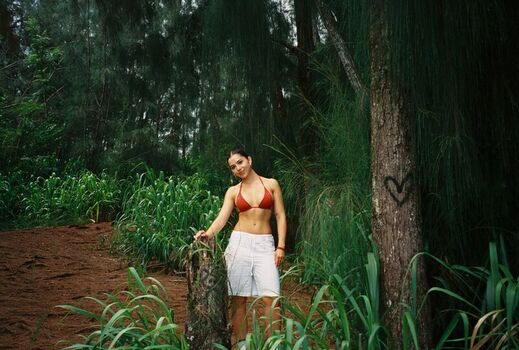 Amanda diaz leaked private photo uncensored HD quality