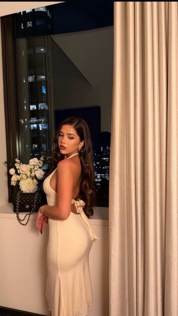 Amanda diaz leaked private photo uncensored HD quality