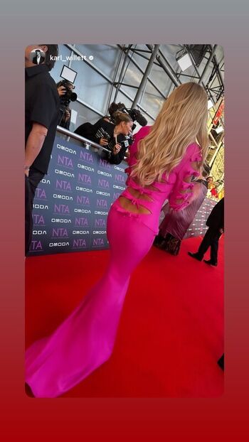 Amanda holden leaked private photo uncensored HD quality