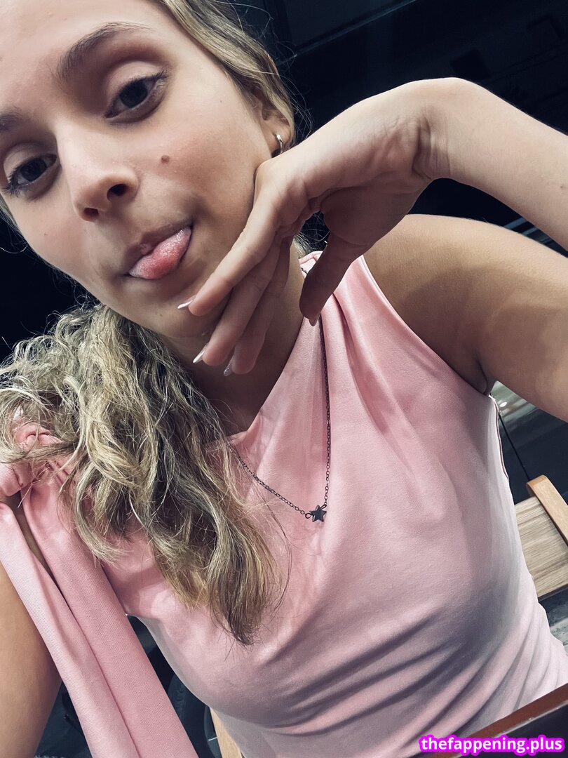 Fawn twitch leaked private photo uncensored HD quality