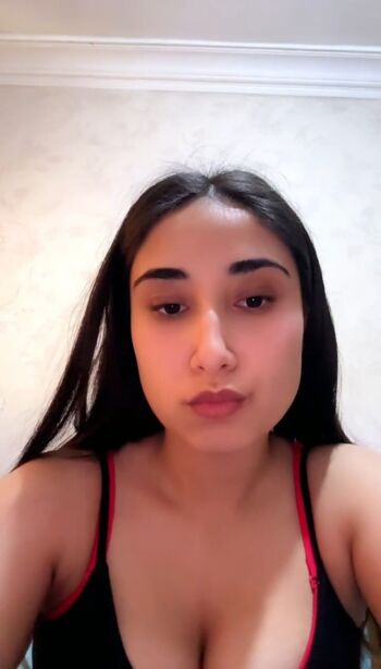 Amateur streamers page leaked private photo uncensored HD quality