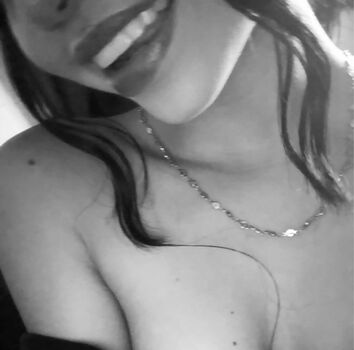 Amateur streamers page leaked private photo uncensored HD quality