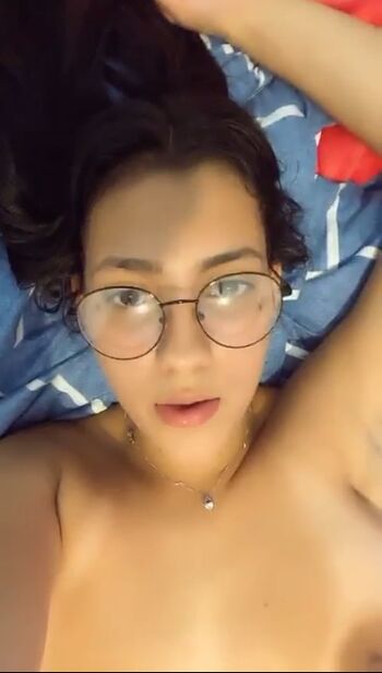 Amateur streamers page leaked private photo uncensored HD quality