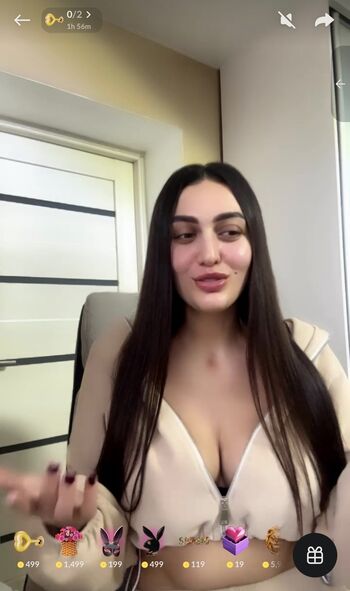 Amateur streamers leaked private photo uncensored HD quality